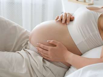 Νέα προγράμματα προληπτικών ελέγχων για σπάνια νοσήματα σε νεογνά και γυναίκες με πόρους του ΤΑΑ