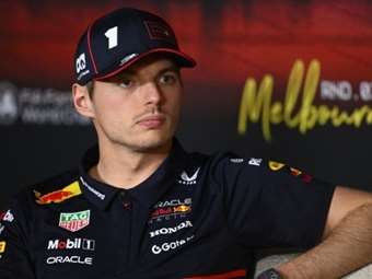 Οι 10 πιο ακριβοπληρωμένοι πιλότοι της F1 το 2025