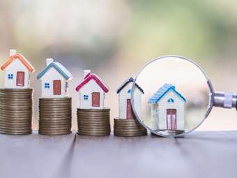 ΕΚΤ: Η μείωση των επιτοκίων έφερε αύξηση στα δάνεια στην Ευρωζώνη