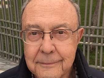 Το "παράδειγμα" της ηγεσίας