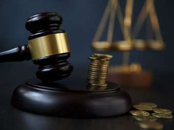 Μπάμπης Βωβός Διεθνής Τεχνική: Νέα σφυριά για δύο οικόπεδα στο Μαρούσι