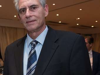 ΠΕΔΜΕΔΕ: Η καρδιά της ευρωπαϊκής κατασκευαστικής κοινότητας χτυπά στην Αθήνα