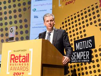 Υπόθεση Follie Follie: Απορρίφθηκε η αίτηση αποφυλάκισης του Τζώρτζη Κουτσολιούτσου