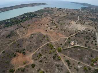 ΤΑΙΠΕΔ: Ανεστάλη ο διαγωνισμός για τη Βερβερόντα