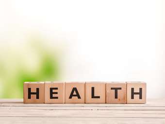 Κλιματική κρίση και δημόσια υγεία: Ό,τι κάνουμε στο περιβάλλον επιδρά στην υγεία των παιδιών μας