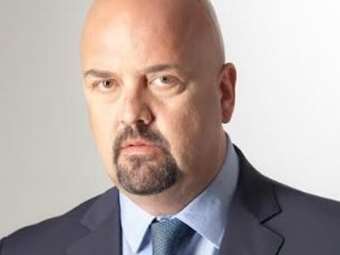 Συνέντευξη με ένα άλογο το 1925