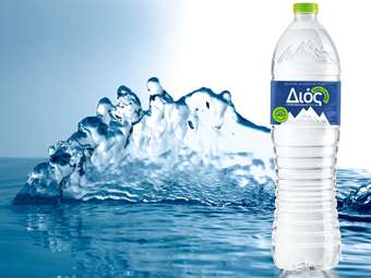 Τα επόμενα βήματα Ταμβακάκη, Καραμούζη, Θεοδωρόπουλου στο εμφιαλωμένο νερό