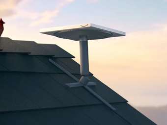 Amazon: To α’ εξάμηνο του 2024 ξεκινούν οι δοκιμές της υπηρεσίας δορυφορικού internet Kuiper