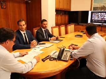 Ξεκινάει το έργο-ορόσημο για την Αξιολόγηση Τεχνολογιών Υγείας (HTA) στην Ελλάδα