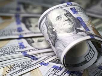 ISM: Επιβράδυνε τον Ιούλιο ο μη μεταποιητικός δείκτης PMI – Ενισχύονται οι πιέσεις στις τιμές