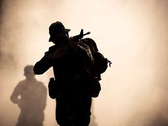 Πώς οι πόλεμοι ευρείας κλίμακας επηρέασαν κατά την διάρκεια των χρόνων την αγορά εργασίας