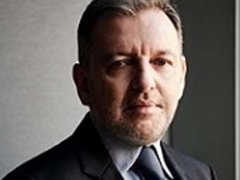 Η "βουβή" κρίση είναι ήδη εδώ