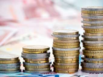 Eκτίναξη των χρεών προς την εφορία