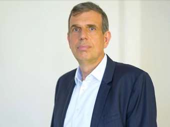 Kariera.gr: Οι επιδόσεις στην Ελλάδα της εναλλακτικής επένδυσης των Αφών Παντελιάδη