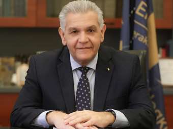 Παρέμβαση του Επιμελητηρίου Ηρακλείου για τα προβλήματα που προκαλεί στις επιχειρήσεις η δυσλειτουργία του ΔΕΔΔΗΕ