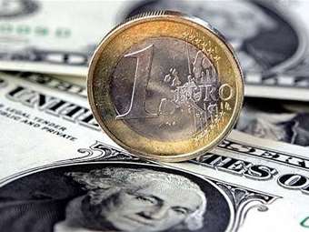 Οι ΗΠΑ χάνουν το πλεονέκτημα χρηματοδότησης καθώς η Ασία δανείζεται σε ευρώ - Το δολάριο χάνει έδαφος