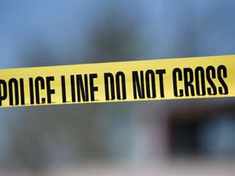 ΗΠΑ: Βόμβα σε κλινική αναπαραγωγής στην Καλιφόρνια — Ένας νεκρός