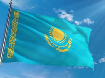 Καζακστάν: "Πάγωμα" στις τιμές των καυσίμων και των υπηρεσιών κοινής ωφέλειας λόγω επιτάχυνσης του πληθωρισμού