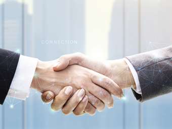 WealthAvenue PLC: Έκτακτη ΓΣ για συγχώνευση με τις εταιρείες διαχείρισης κεφαλαίων GMM