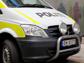 Νορβηγία: Συναγερμός μετά από πληροφορίες για πυροβολισμούς σε εμπορικό κέντρο - Συνελήφθη 19χρονος ως ύποπτος