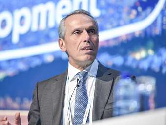 Dimand: Σε συζητήσεις με ιδιωτικό πανεπιστήμιο για μίσθωση στο ακίνητο της Softex