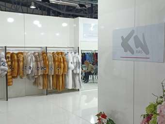 Η κρίση της γούνας στην Καστοριά: Το παρελθόν της δόξας και το αβέβαιο μέλλον