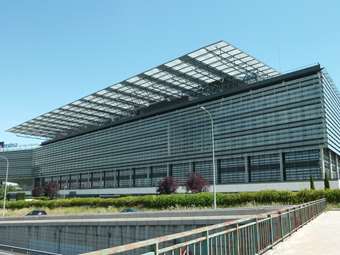 Η ισπανική Endesa σχεδιάζει επενδύσεις 9,6 δισ. ευρώ έως το 2027 - Με έμφαση στα δίκτυα