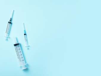 Εμβόλια mRNA για τον καρκίνο του πνεύμονα - Που στοχεύει και πώς χορηγείται