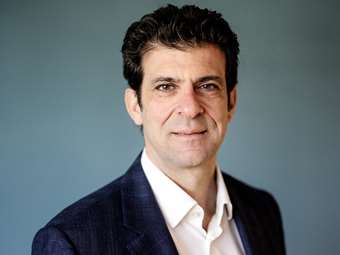 Netcompany-Intrasoft: Στρατηγική 5 αξόνων για το μέλλον - Καθυστερήσεις στους διαγωνισμούς