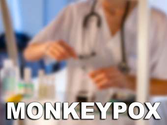 Africa CDC: 866 θάνατοι από την Mpox στην Αφρική από την αρχή του έτους