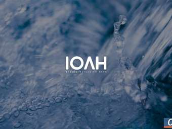 Διπλή επένδυση από Premia και Ελληνικά Οινοποιεία για νέο εργοστάσιο στο νερό Ιόλη