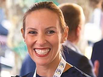 Med Marine: Καινοτομία στη νέα ναυπηγική τεχνολογία