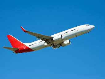 Οι Ινδοί τουρίστες ετοιμάζονται να "κατακλύσουν" τον πλανήτη