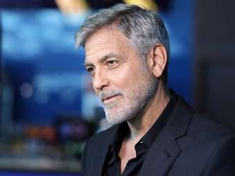 Ποιοι celebrities στηρίζουν Κάμαλα Χάρις και ποιοι Τραμπ - Ποιοι δεν έχουν εκφραστεί (ακόμη)