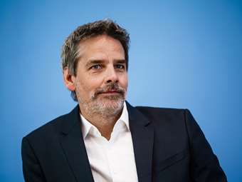 Γερμανία: Απολύτως απαράδεκτη η προφυλάκιση του Εκρέμ Ιμάμογλου