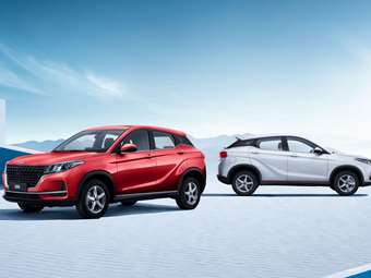 DFSK: Με Black Friday το φθηνό γίνεται φθηνότερο