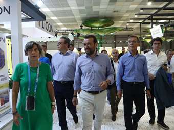 Ν. Παππάς από ΔΕΘ: Πρόταση νόμου από τον ΣΥΡΙΖΑ για ρύθμιση του ιδιωτικού χρέους