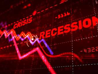 Κι όμως, η ύφεση μπορεί να αποφευχθεί