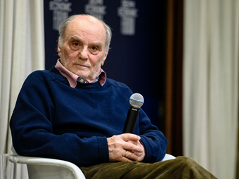 Νέα παρέμβαση Στ. Ράμφου: Ο ανερμάτιστος δικαιωματισμός οδηγεί στον ολοκληρωτισμό