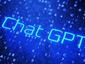 ΗΠΑ: Η OpenAI αντιμέτωπη με αγωγή που ζητά να "παγώσει" η διάθεση του GPT