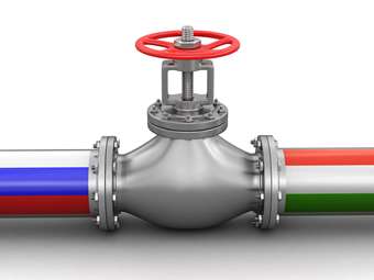 Ο Ούγγρος ΥΠΕΞ διεξήγαγε συνομιλίες για την ενέργεια με τον αντιπρόεδρο της ρωσικής κυβέρνησης