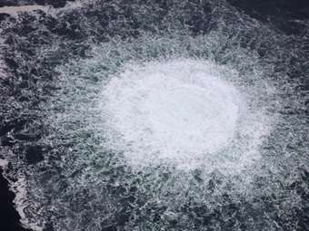 Ιταλία: Εγκρίνει την έκδοση του Ουκρανού υπόπτου για την υπόθεση Nord Stream στη Γερμανία