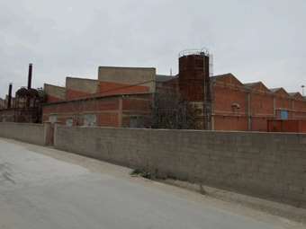 Οικογένεια Καράσσο - Τεξαπρέτ: Ποια ακίνητα βγαίνουν πάλι στο σφυρί