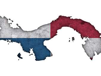 Παναμάς - Κίνα: Εθνικοποίηση σε λιμάνι-φάντασμα και νέα μάχη για τον έλεγχο της Καραϊβικής