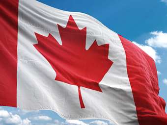 Ο Καναδάς καλεί τους πολίτες του να φύγουν το ταχύτερο από τον Λίβανο