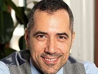 Τα 4 Στάδια Προστασίας της Περιουσίας των Οφειλετών στο πλαίσιο του Εξωδικαστικού Μηχανισμού