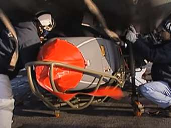 Ρώσος πρέσβης στο Ηνωμένο Βασίλειο: Η Βρετανία πλέον "εμπλέκεται άμεσα" στον πόλεμο της Ουκρανίας