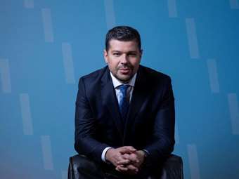 Ποιες μεγάλες επενδύσεις θα χρηματοδοτήσει το ομόλογο των 500 εκατ. της ΔΕΗ