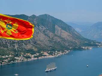 Μαυροβούνιο: Τουλάχιστον 10 νεκροί, ανάμεσά τους δύο ανήλικοι, από πυρά ενόπλου σε εστιατόριο (upd)