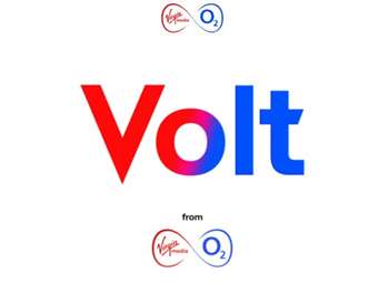 Συγχώνευση της Virgin Media O2 και της Daisy Group στον τομέα των επιχειρηματικών τηλεπικοινωνιών στο Ηνωμένο Βασίλειο